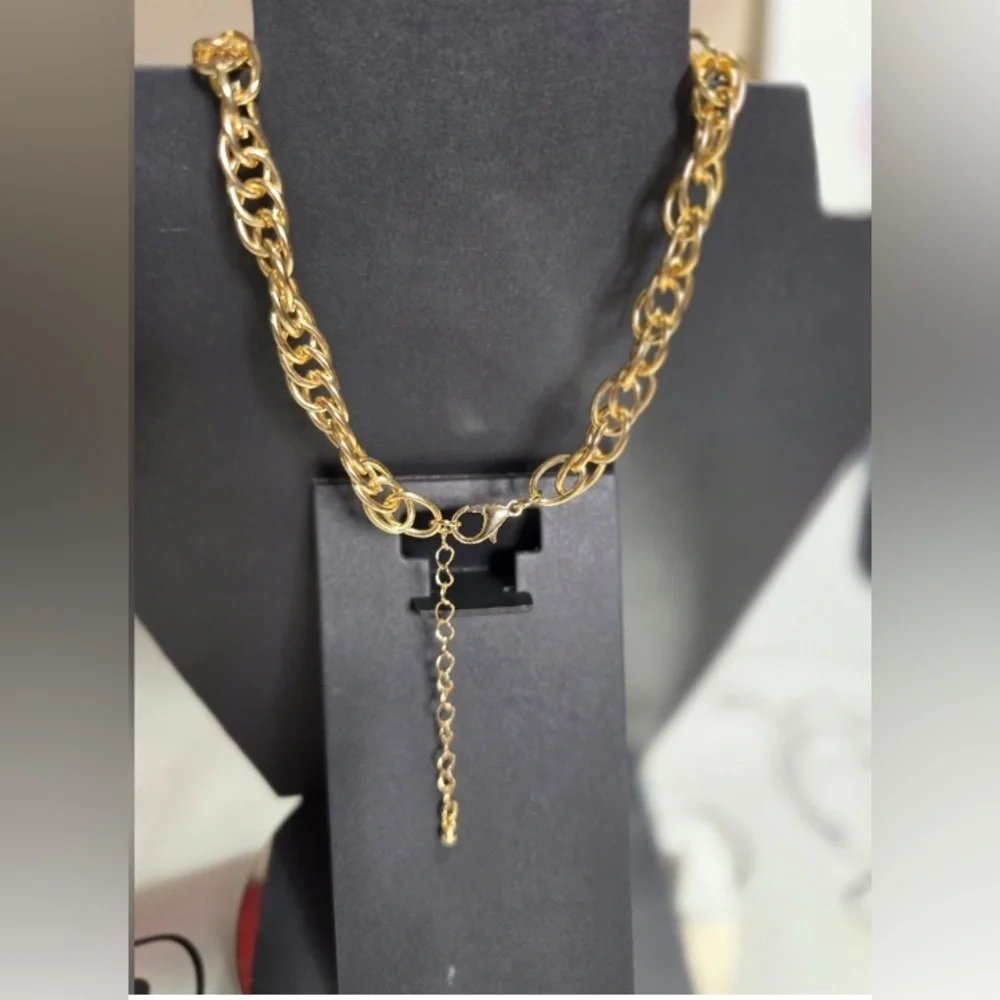 Tory Burch deals steals